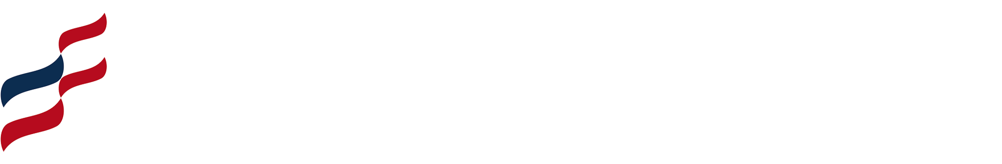 Many Musics of America
